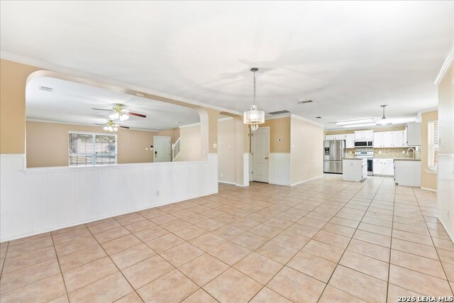 Image 10 of 33 For 10614 Lynx Range