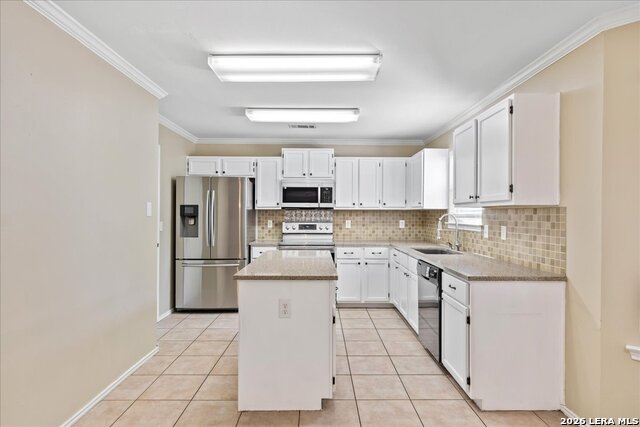 Image 12 of 33 For 10614 Lynx Range