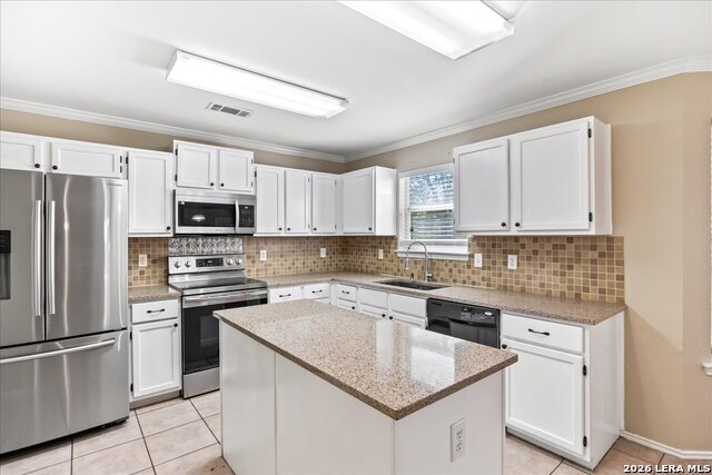 Image 13 of 33 For 10614 Lynx Range