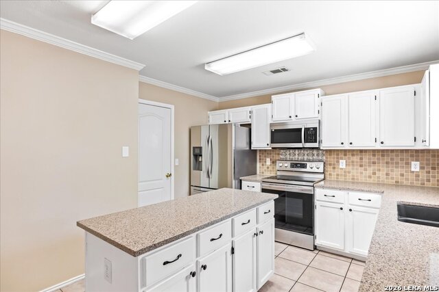 Image 14 of 33 For 10614 Lynx Range