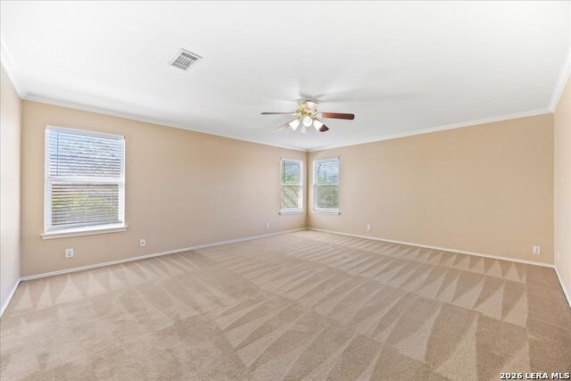 Image 16 of 33 For 10614 Lynx Range