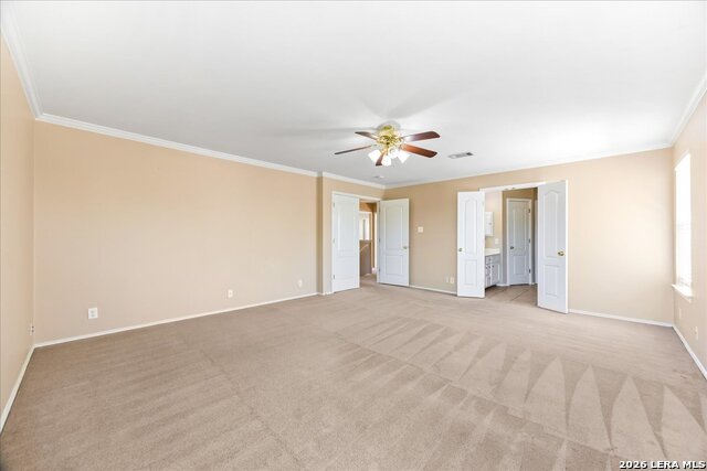 Image 17 of 33 For 10614 Lynx Range