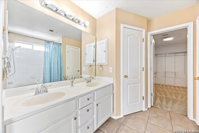 Image 18 of 33 For 10614 Lynx Range