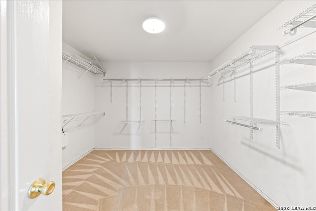 Image 19 of 33 For 10614 Lynx Range