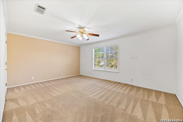 Image 20 of 33 For 10614 Lynx Range