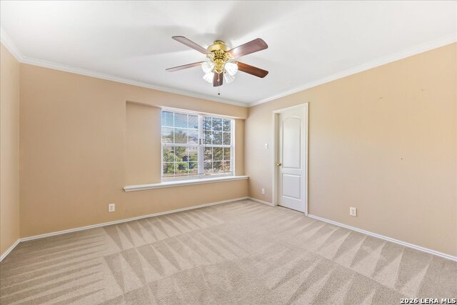 Image 21 of 33 For 10614 Lynx Range