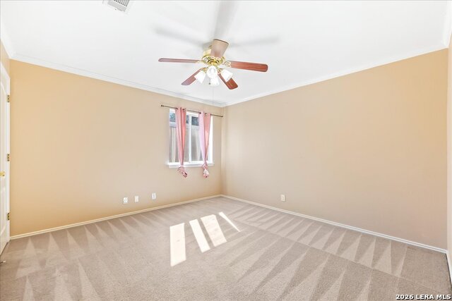 Image 22 of 33 For 10614 Lynx Range