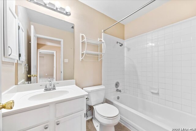 Image 23 of 33 For 10614 Lynx Range