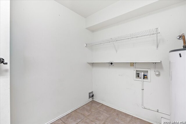 Image 24 of 33 For 10614 Lynx Range