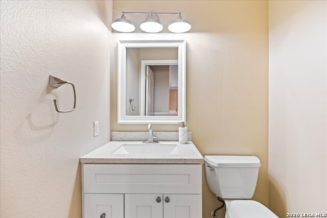 Image 25 of 33 For 10614 Lynx Range