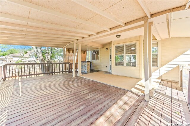 Image 27 of 33 For 10614 Lynx Range