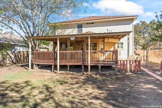 Image 28 of 33 For 10614 Lynx Range