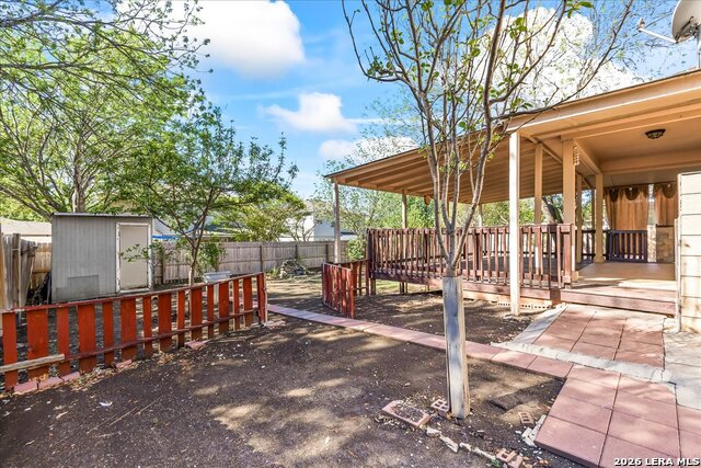 Image 29 of 33 For 10614 Lynx Range