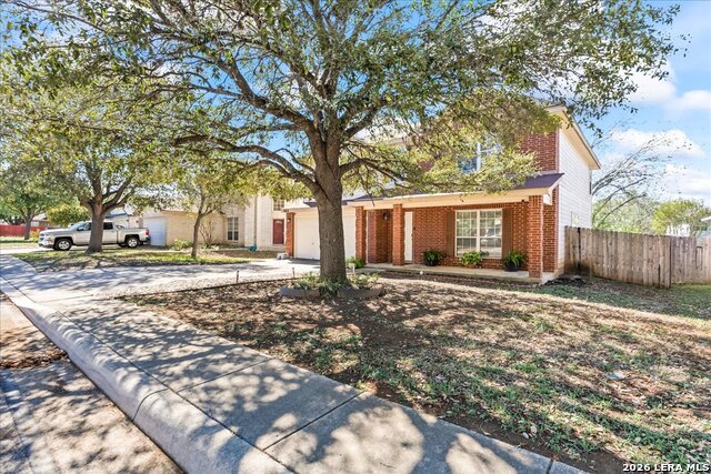 Image 3 of 33 For 10614 Lynx Range