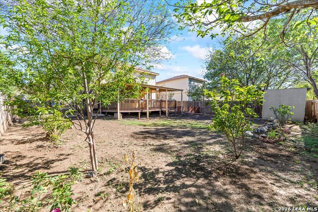 Image 30 of 33 For 10614 Lynx Range