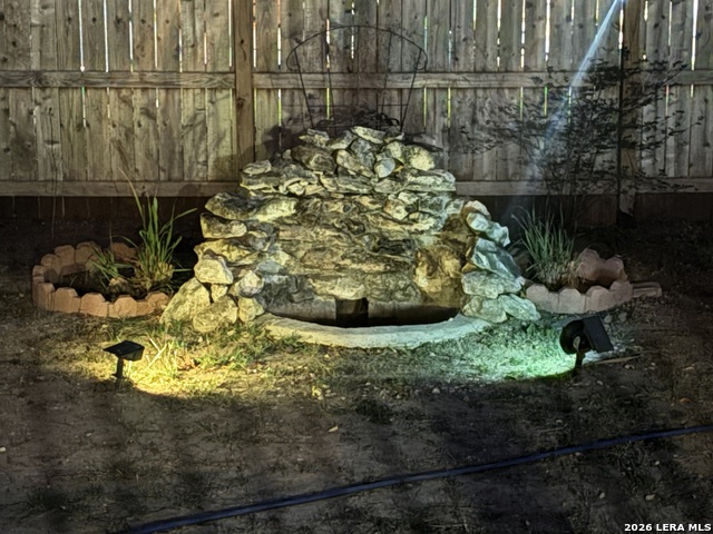 Image 33 of 33 For 10614 Lynx Range