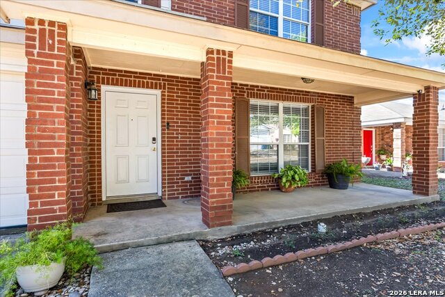 Image 4 of 33 For 10614 Lynx Range