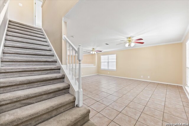 Image 5 of 33 For 10614 Lynx Range