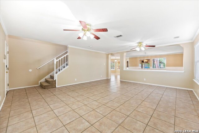 Image 6 of 33 For 10614 Lynx Range