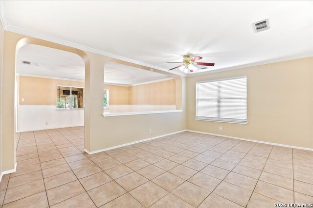 Image 7 of 33 For 10614 Lynx Range