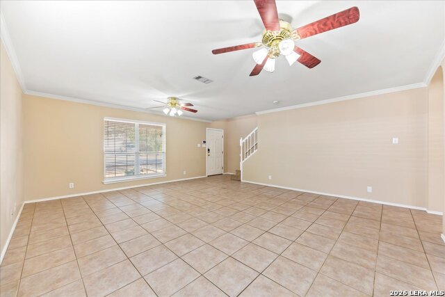 Image 8 of 33 For 10614 Lynx Range