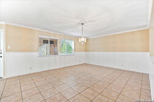 Image 9 of 33 For 10614 Lynx Range