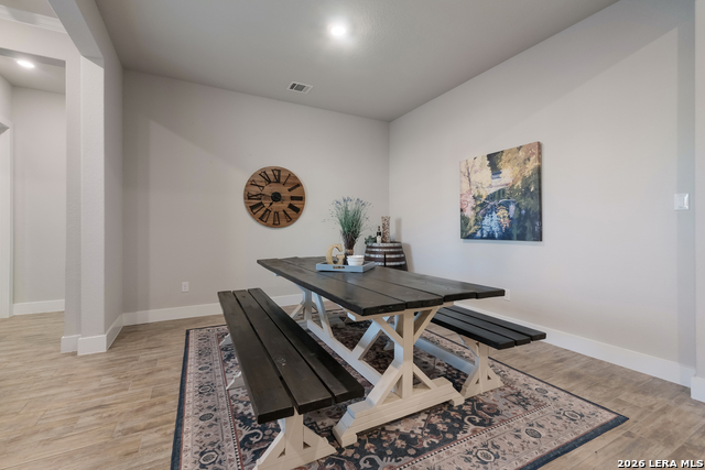 Image 10 of 46 For 12307 Upton Park