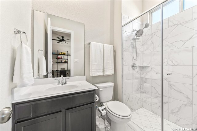 Image 11 of 46 For 12307 Upton Park