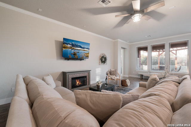 Image 12 of 46 For 12307 Upton Park