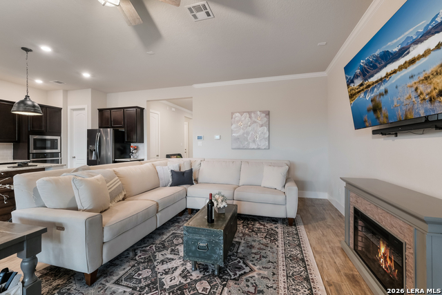 Image 14 of 46 For 12307 Upton Park