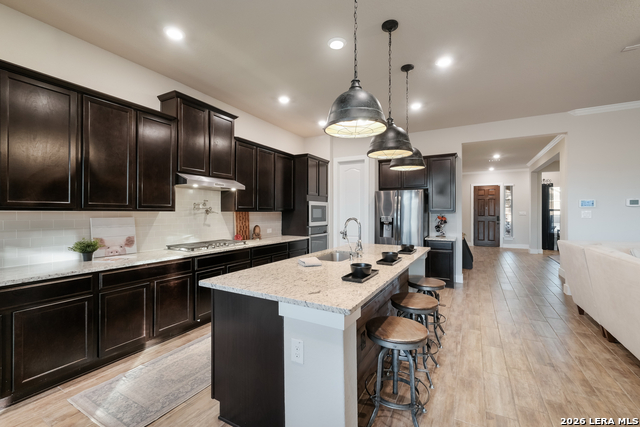 Image 15 of 46 For 12307 Upton Park