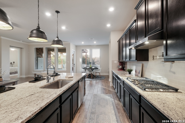 Image 16 of 46 For 12307 Upton Park