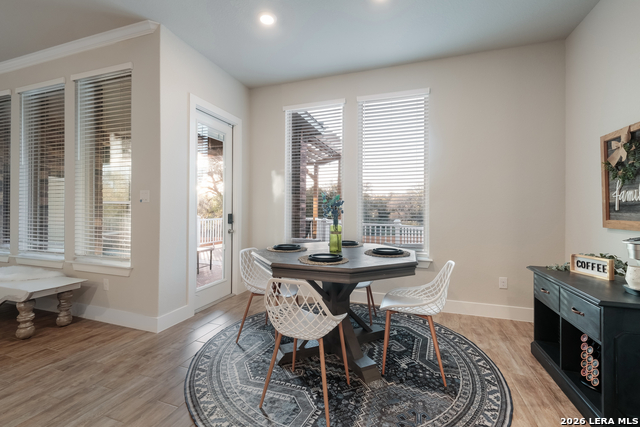 Image 17 of 46 For 12307 Upton Park