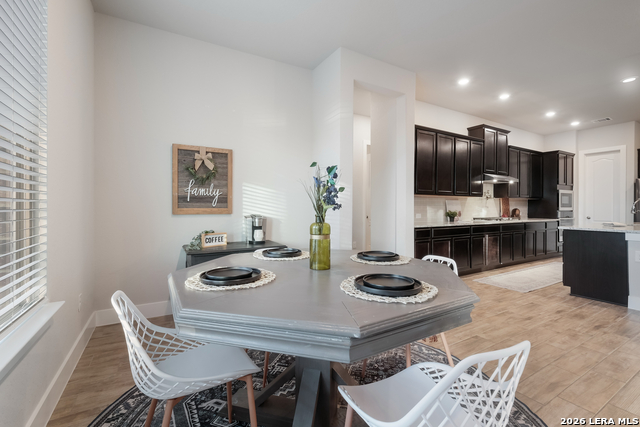 Image 18 of 46 For 12307 Upton Park