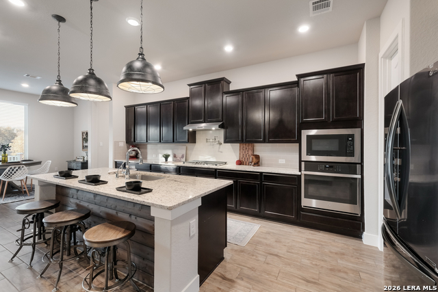 Image 2 of 46 For 12307 Upton Park