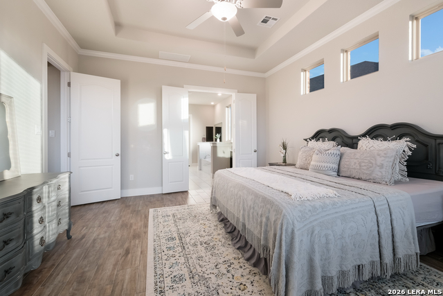 Image 20 of 46 For 12307 Upton Park