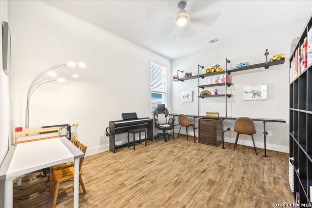 Image 21 of 46 For 12307 Upton Park