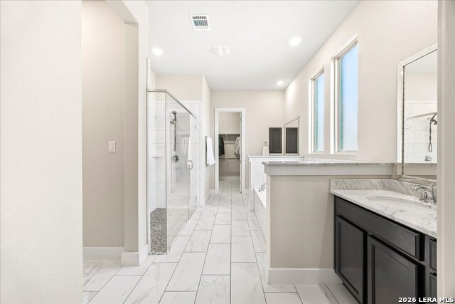 Image 22 of 46 For 12307 Upton Park