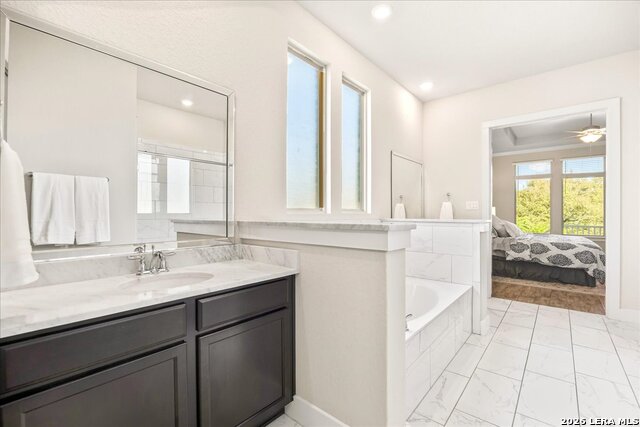 Image 23 of 46 For 12307 Upton Park