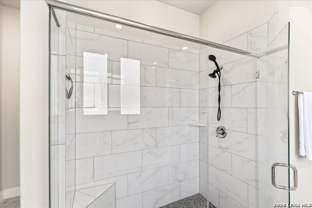 Image 24 of 46 For 12307 Upton Park