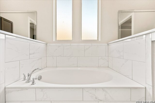 Image 25 of 46 For 12307 Upton Park