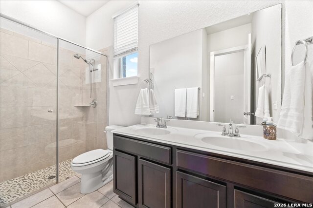 Image 27 of 46 For 12307 Upton Park