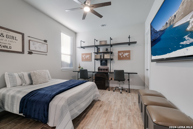 Image 28 of 46 For 12307 Upton Park