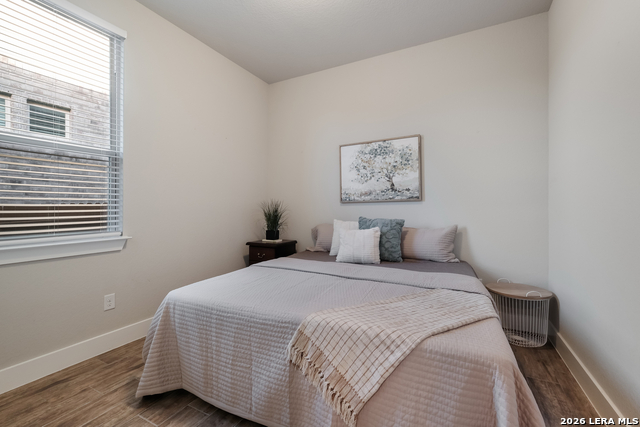 Image 29 of 46 For 12307 Upton Park