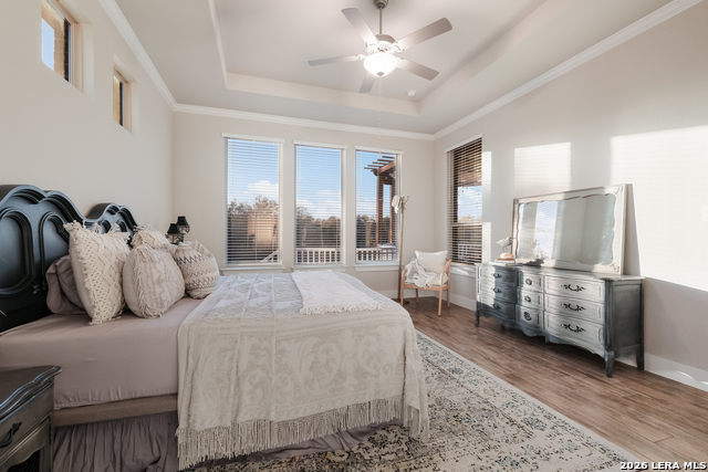 Image 3 of 46 For 12307 Upton Park