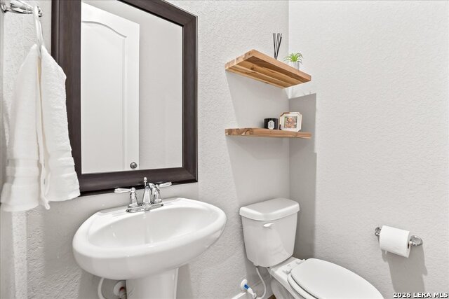 Image 30 of 46 For 12307 Upton Park