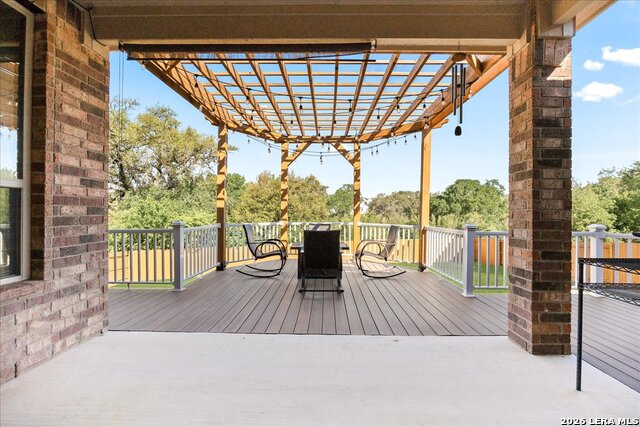 Image 31 of 46 For 12307 Upton Park