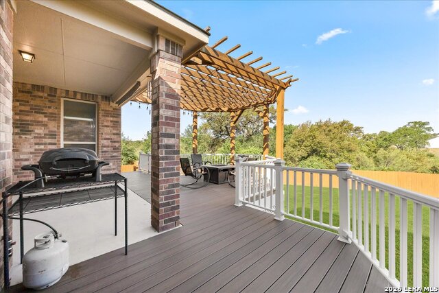 Image 32 of 46 For 12307 Upton Park