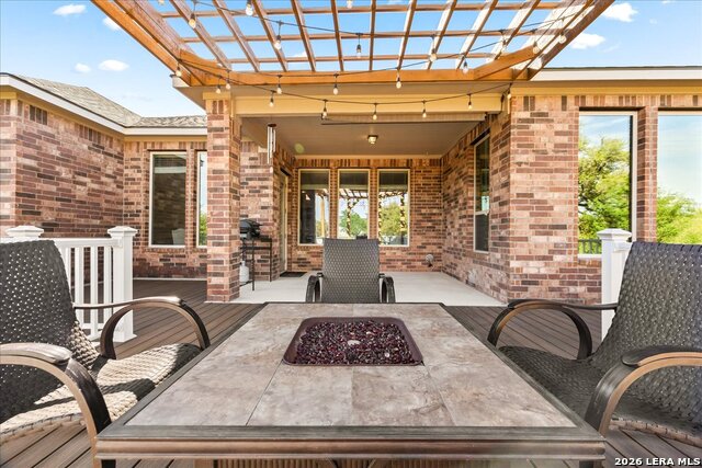 Image 33 of 46 For 12307 Upton Park