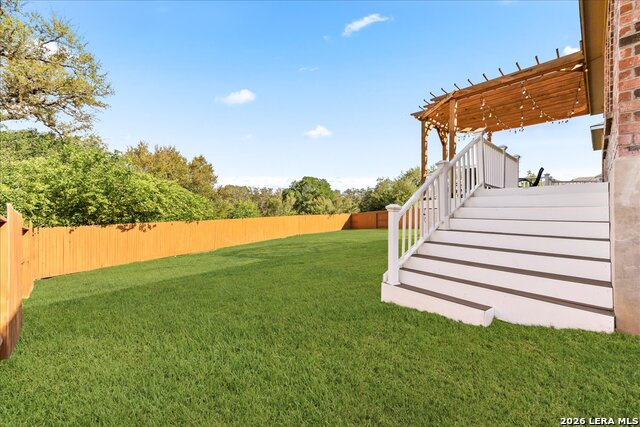 Image 34 of 46 For 12307 Upton Park